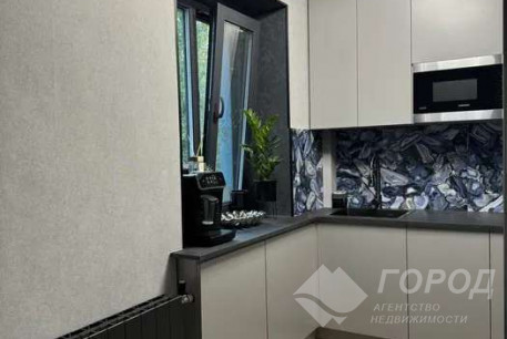 Продам 3-х кімнатну квартиру, Павлово поле, 23 Августа метро, Код: 670403/2