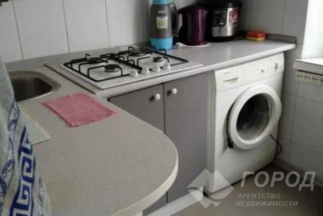 Сдам 1-кімнатну квартиру, Одесская, Код: 670404/2