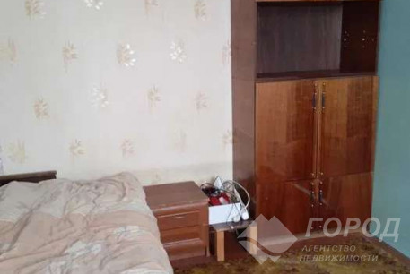 Сдам 1-кімнатну квартиру, Одесская, Код: 670404/2