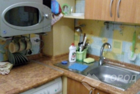 Сдам 1-кімнатну квартиру, Гагарина проспект, Спортивная метро, Код: 670456/2