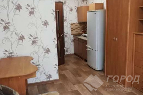 Сдам гостинку, Холодная Гора, Код: 670458/2