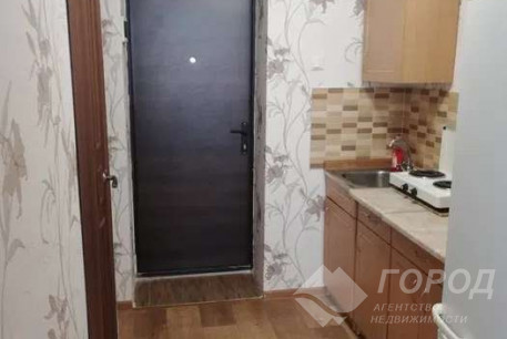 Сдам гостинку, Холодная Гора, Код: 670458/2