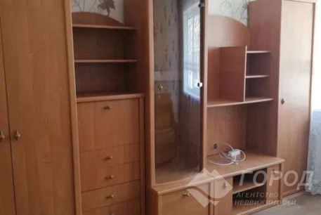 Сдам гостинку, Холодная Гора, Код: 670458/2