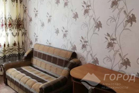 Сдам гостинку, Холодная Гора, Код: 670458/2