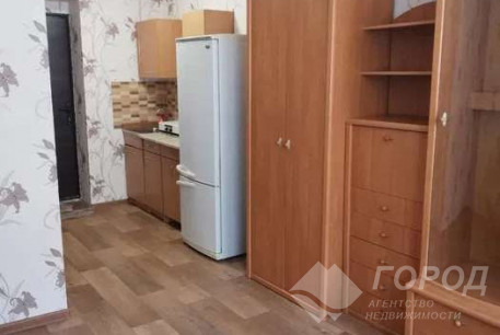 Сдам гостинку, Холодная Гора, Код: 670458/2