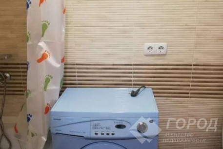 Сдам гостинку, Холодная Гора, Код: 670458/2