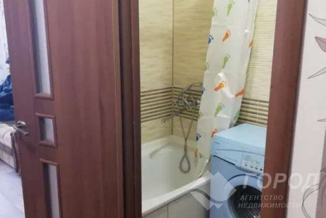 Сдам гостинку, Холодная Гора, Код: 670458/2