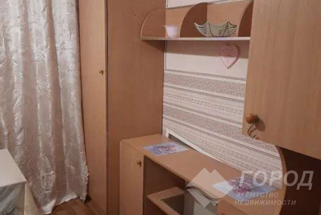 Сдам гостинку, Одесская, Код: 670458/3