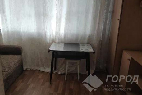 Сдам гостинку, Одесская, Код: 670458/3