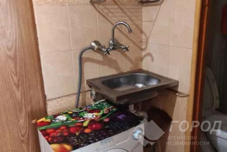 Сдам гостинку, Одесская, Код: 670458/3