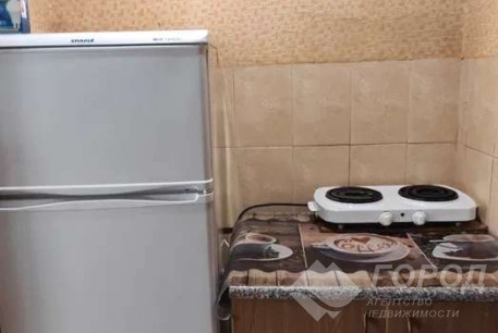 Сдам гостинку, Одесская, Код: 670458/3