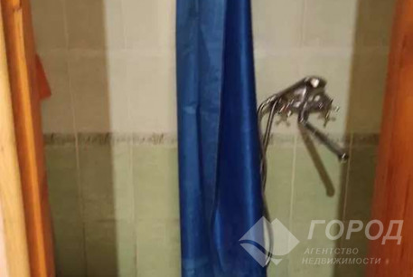 Сдам гостинку, Одесская, Код: 670458/3