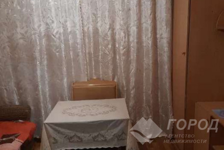 Сдам гостинку, Одесская, Код: 670458/3