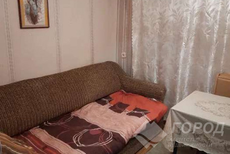 Сдам гостинку, Одесская, Код: 670458/3