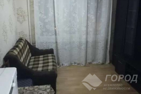 Продам гостинку, Салтовка, 24 этажка, Код: 670458/4