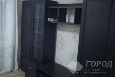 Продам гостинку, Салтовка, 24 этажка, Код: 670458/4