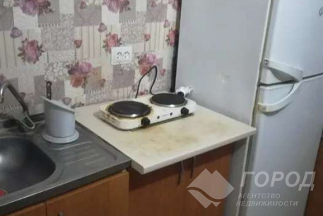 Продам гостинку, Салтовка, 24 этажка, Код: 670458/4