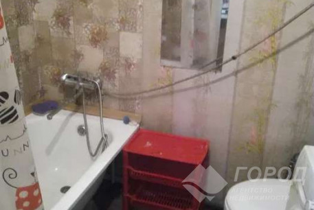 Продам гостинку, Салтовка, 24 этажка, Код: 670458/4