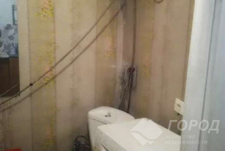 Продам гостинку, Салтовка, 24 этажка, Код: 670458/4