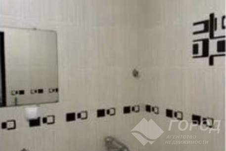 Сдам 1-кімнатну квартиру, Рогань, Роганский ж/м, Код: 670463/6