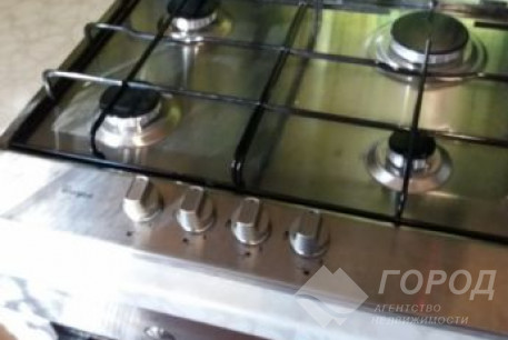 Сдам 1-кімнатну квартиру, Салтовка, 524 м/р, Код: 670528/1