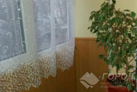 Сдам 1-кімнатну квартиру, Салтовка, 524 м/р, Код: 670528/1