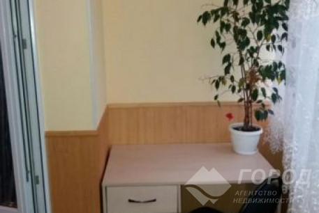 Сдам 1-кімнатну квартиру, Салтовка, 524 м/р, Код: 670528/1