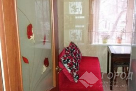 Сдам 1-кімнатну квартиру, Салтовка, 524 м/р, Код: 670528/1