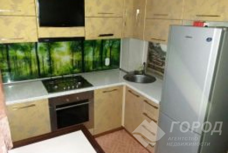 Сдам 1-кімнатну квартиру, Салтовка, 524 м/р, Код: 670528/1