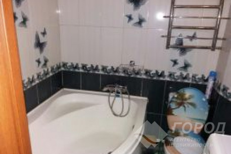 Сдам 1-кімнатну квартиру, Салтовка, 524 м/р, Код: 670528/1