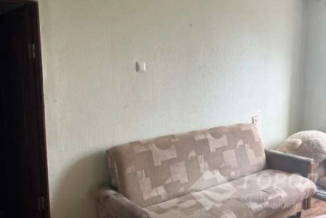 Сдам гостинку, Рогань, Код: 670581/2