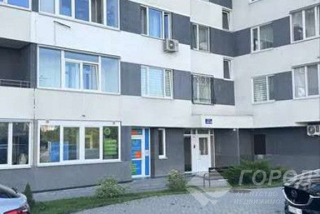 Продам 5-и кімнатну квартиру в новобудові, Новые дома, Маршала Жукова метро (Дворец спорта), Код: 670582/5