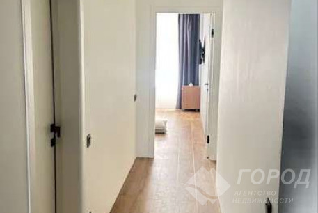 Продам 5-и кімнатну квартиру в новобудові, Новые дома, Маршала Жукова метро (Дворец спорта), Код: 670582/5