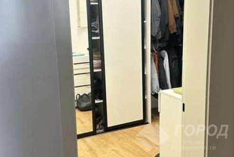 Продам 5-и кімнатну квартиру в новобудові, Новые дома, Маршала Жукова метро (Дворец спорта), Код: 670582/5