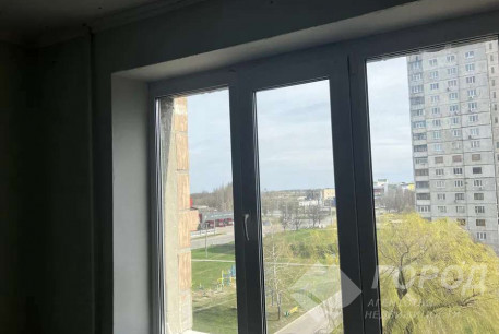 Продам 2-х кімнатну квартиру, Рогань, Код: 670621/1