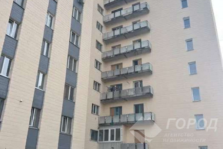 Продам 2-х кімнатну квартиру, Рогань, Код: 670621/1