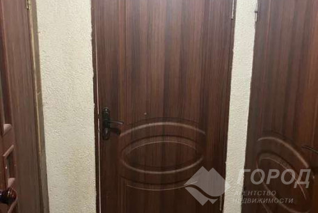 Продам 2-х кімнатну квартиру, Рогань, Код: 670621/1