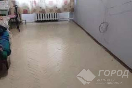 Сдам гостинку, Центр, Код: 670621/2