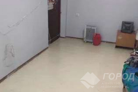 Сдам гостинку, Центр, Код: 670621/2