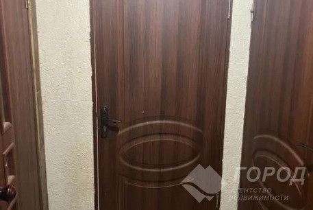 Сдам 2-х кімнатну квартиру, Рогань, Код: 670621/4