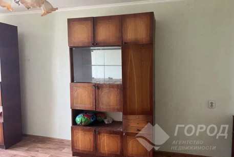 Сдам 2-х кімнатну квартиру, Рогань, Код: 670621/4