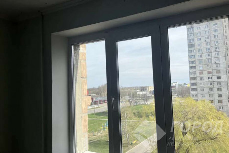 Сдам 2-х кімнатну квартиру, Рогань, Код: 670621/4