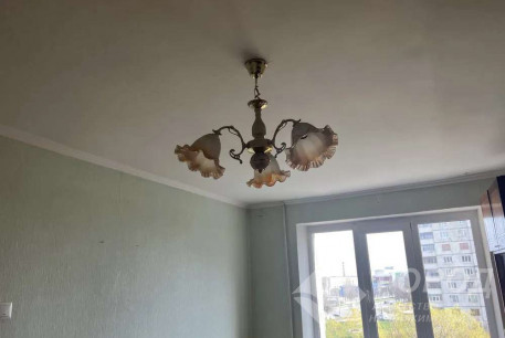 Сдам 2-х кімнатну квартиру, Рогань, Код: 670621/4