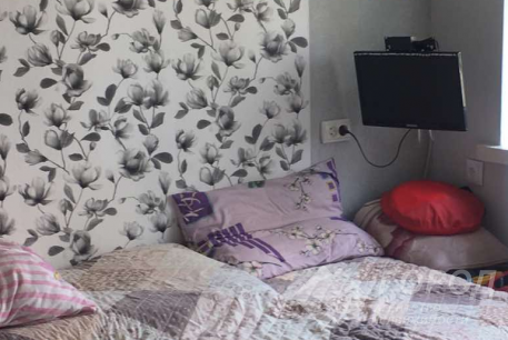 Продам 2-х кімнатну квартиру, ХТЗ, Код: 670638/1