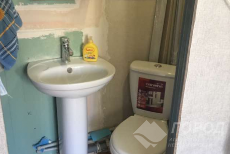 Продам 2-х кімнатну квартиру, ХТЗ, Код: 670638/1