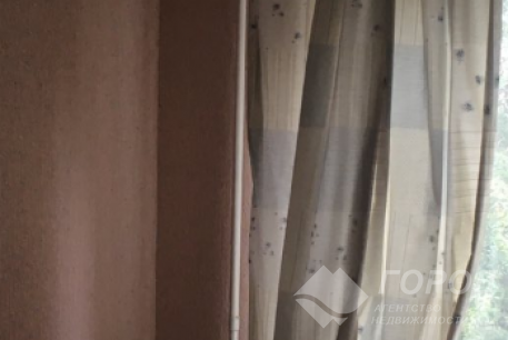 Продам гостинку, Салтовка, Код: 670638/2