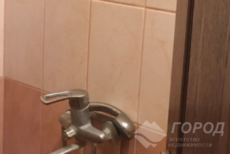 Продам гостинку, Салтовка, Код: 670638/2