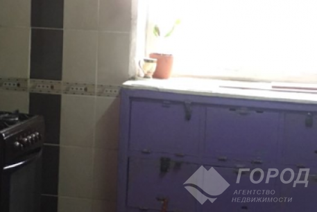 Продам гостинку, Салтовка, Код: 670638/2