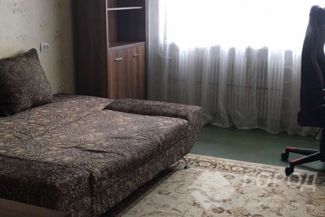 Продам 2-х кімнатну квартиру, Гагарина проспект, Код: 670638/31