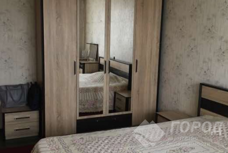 Продам 2-х кімнатну квартиру, Гагарина проспект, Код: 670638/31